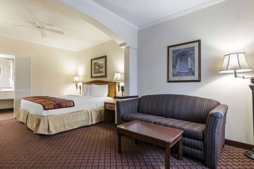Imagen de la habitación del Hotel The Bradford, an Ascend Collection Hotel. Foto 6