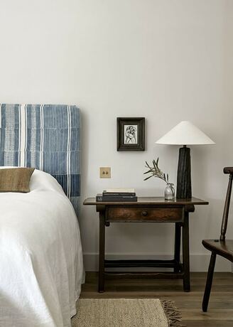 Imagen general del Hotel The Bradley Hare. Foto 2