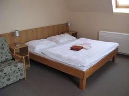 Imagen general del Hotel The Brana Way. Foto 2