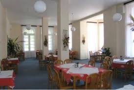 Imagen general del Hotel The Brana Way. Foto 4