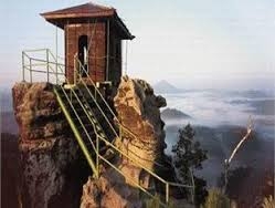 Imagen general del Hotel The Brana Way. Foto 5