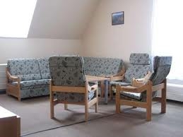 Imagen general del Hotel The Brana Way. Foto 6