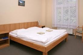 Imagen general del Hotel The Brana Way. Foto 7