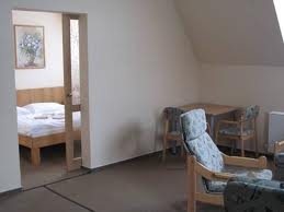 Imagen general del Hotel The Brana Way. Foto 9