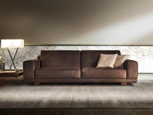 Imagen de la habitación del Hotel The Branksome and Residences. Foto 9