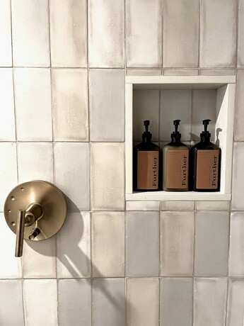 Imagen general del Hotel The Brant. Foto 3