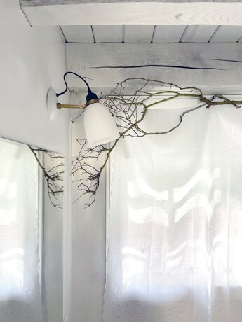 Imagen general del Hotel The Brant. Foto 6