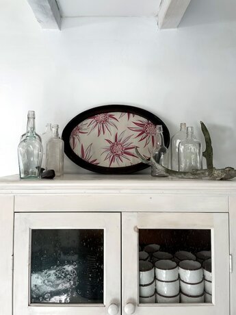 Imagen general del Hotel The Brant. Foto 20