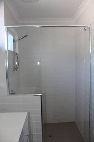 Imagen de la habitación del Hotel The Break, Margaret River Beach Houses. Foto 4