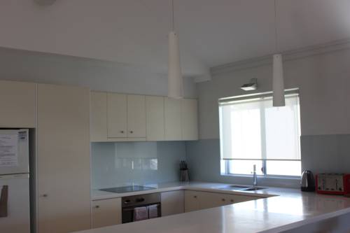 Imagen de la habitación del Hotel The Break, Margaret River Beach Houses. Foto 5