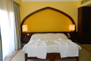 Imagen de la habitación del Hotel The Breakers Diving & Surfing Lodge. Foto 14