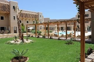 Imagen general del Hotel The Breakers Diving & Surfing Lodge. Foto 8