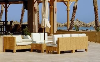 Imagen general del Hotel The Breakers Diving & Surfing Lodge. Foto 10