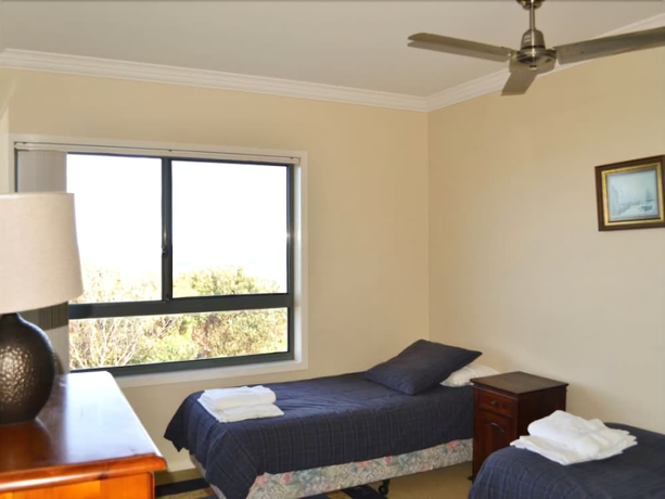 Imagen de la habitación del Hotel The Breakers Yamba. Foto 3