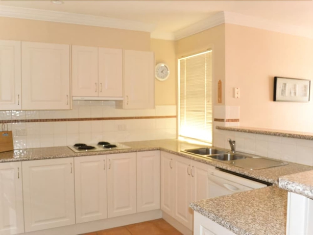 Imagen de la habitación del Hotel The Breakers Yamba. Foto 19