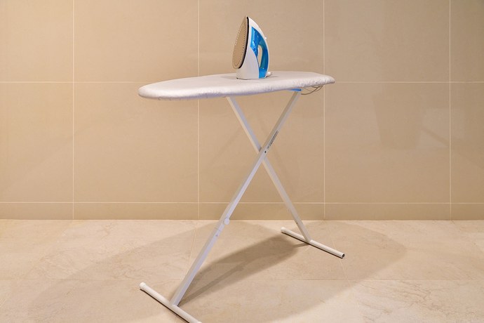 Imagen de la habitación del Hotel The Breakfast Fukuoka Nakasu. Foto 3