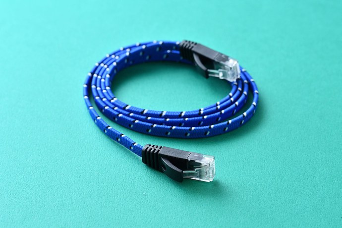 Imagen de los interiores del Hotel The Breakfast Fukuoka Nakasu. Foto 19