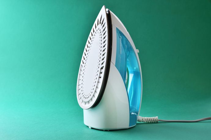 Imagen de la habitación del Hotel The Breakfast Fukuoka Nakasu. Foto 14