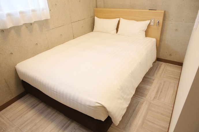 Imagen de la habitación del Hotel The Breakfast Marche Ishigakijima. Foto 12