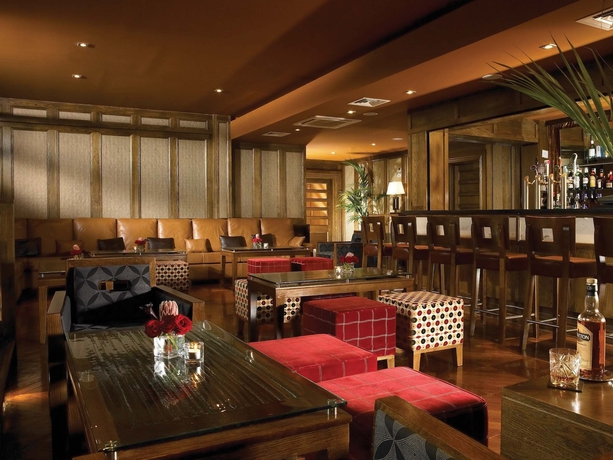 Imagen de la habitación del Hotel The Brehon. Foto 17