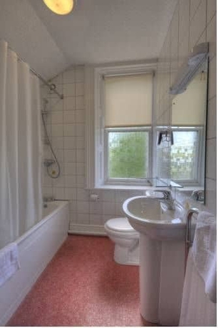 Imagen de la habitación del Hotel The Brentwood By Greene King Inns. Foto 15