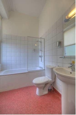 Imagen de la habitación del Hotel The Brentwood By Greene King Inns. Foto 16