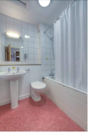 Imagen de la habitación del Hotel The Brentwood By Greene King Inns. Foto 17
