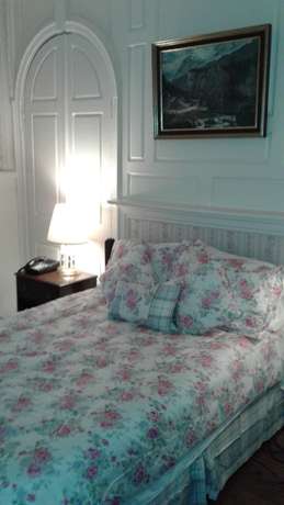 Imagen de la habitación del Hotel The Brick, Newtown. Foto 3