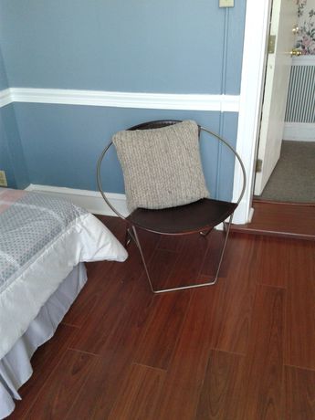 Imagen de la habitación del Hotel The Brick, Newtown. Foto 10