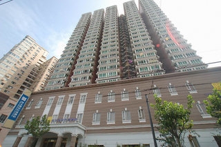 Imagen general del Hotel The Bridge Hotel. Foto 1