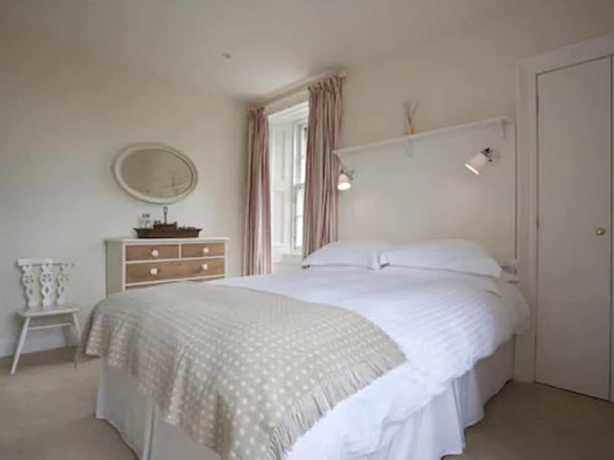 Imagen de la habitación del Hotel The Bridge Inn. Foto 7