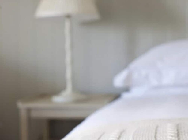 Imagen de la habitación del Hotel The Bridge Inn. Foto 9