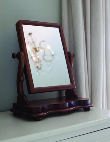 Imagen de la habitación del Hotel The Bridge Inn. Foto 11