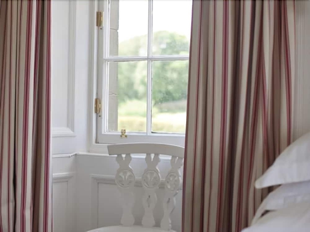 Imagen de la habitación del Hotel The Bridge Inn. Foto 12