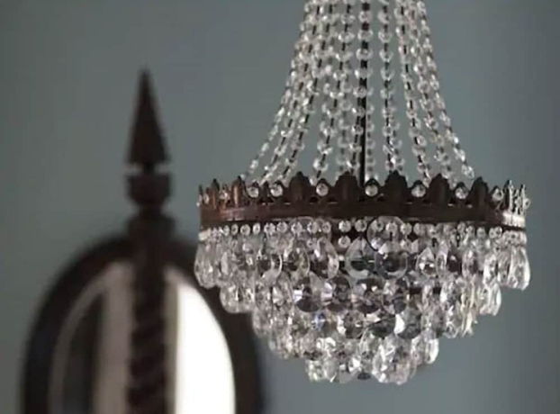 Imagen de los interiores del Hotel The Bridge Inn. Foto 19