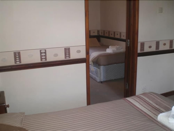 Imagen de la habitación del Hotel The Bridge Inn, Holmrook. Foto 12