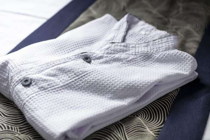 Imagen de la habitación del Hotel The Bridge Shinsaibashi. Foto 7