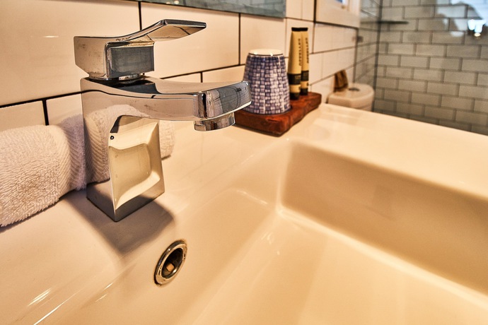 Imagen de la habitación del Hotel The Bronte Boutique. Foto 6