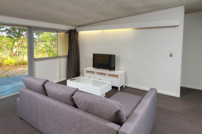 Imagen general del Hotel The Brook By Nightcap Plus. Foto 1