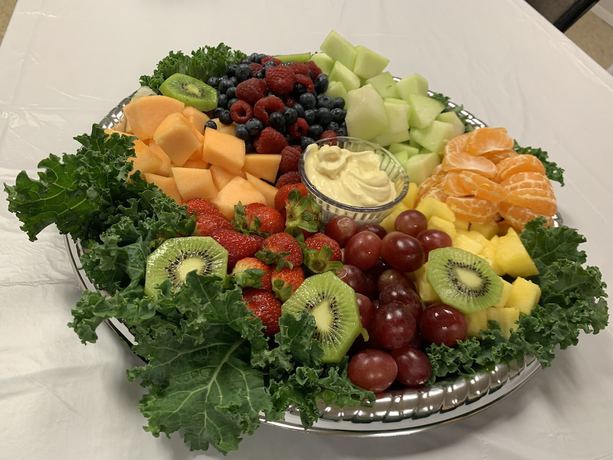 Imagen del bar/restaurante del Hotel The Brooks. Foto 5