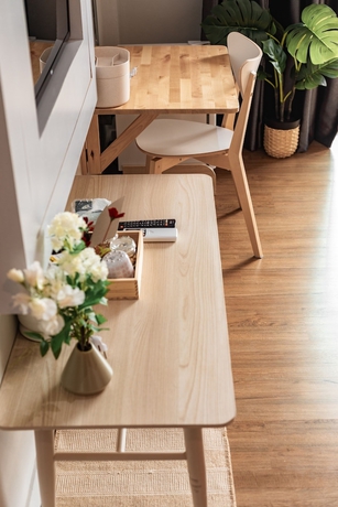 Imagen de la habitación del Hotel The Brown, Krabi. Foto 19