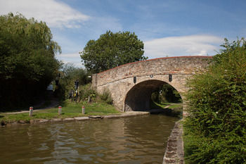 Imagen de los exteriores del Hotel The Brownlow. Foto 11