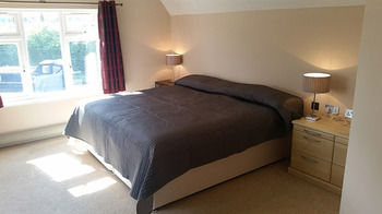 Imagen general del Hotel The Brownlow. Foto 3