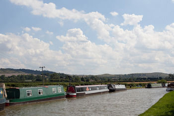 Imagen general del Hotel The Brownlow. Foto 2