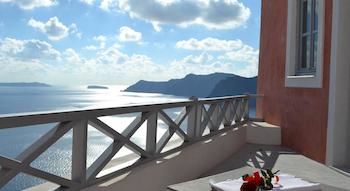 Imagen general del Hotel The Bubble Suite. Foto 2