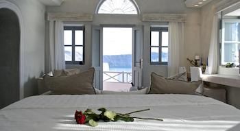 Imagen general del Hotel The Bubble Suite. Foto 4