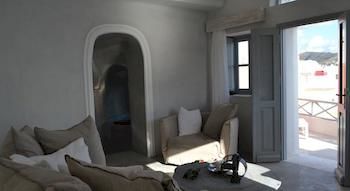 Imagen general del Hotel The Bubble Suite. Foto 7