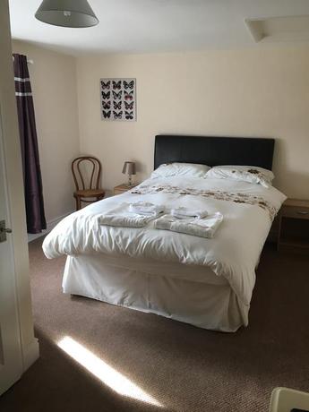 Imagen general del Hotel The Buck Inn. Foto 3