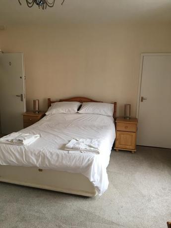 Imagen general del Hotel The Buck Inn. Foto 8