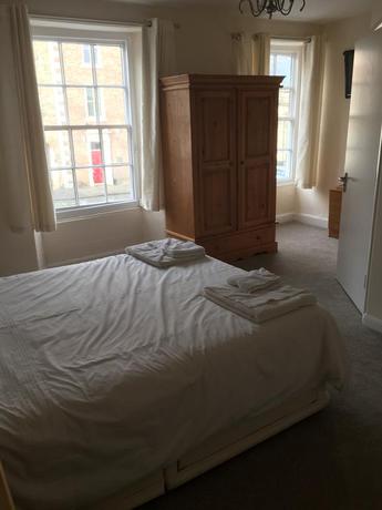 Imagen general del Hotel The Buck Inn. Foto 9